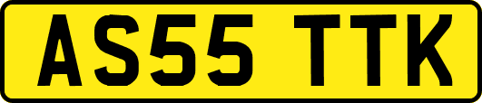 AS55TTK