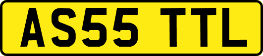 AS55TTL