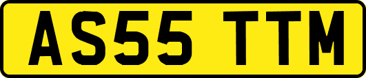 AS55TTM