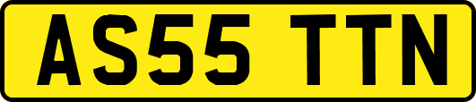 AS55TTN