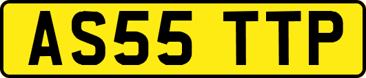 AS55TTP