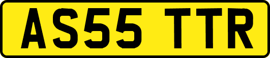 AS55TTR