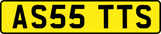 AS55TTS