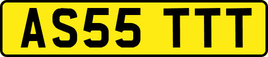 AS55TTT