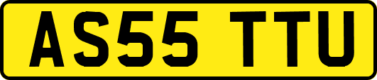 AS55TTU
