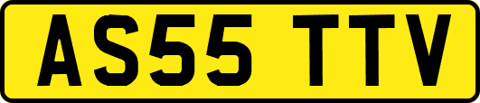 AS55TTV