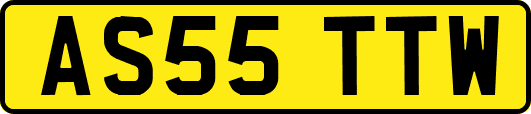 AS55TTW