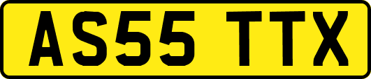 AS55TTX