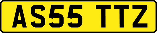 AS55TTZ