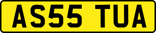 AS55TUA