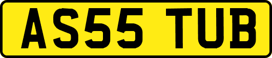 AS55TUB