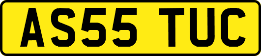 AS55TUC