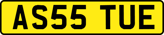 AS55TUE
