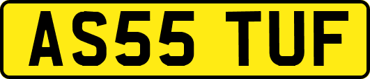 AS55TUF
