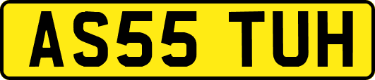 AS55TUH
