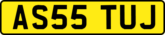 AS55TUJ