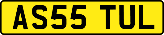 AS55TUL