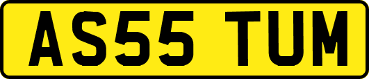 AS55TUM
