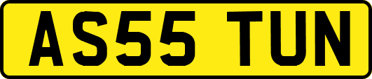 AS55TUN