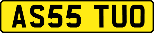 AS55TUO