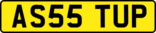 AS55TUP