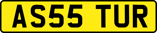 AS55TUR