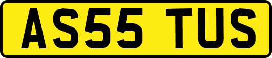 AS55TUS