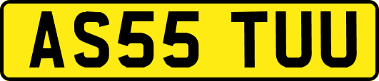 AS55TUU