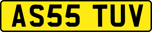 AS55TUV