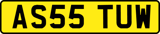 AS55TUW