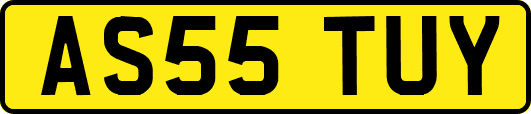 AS55TUY