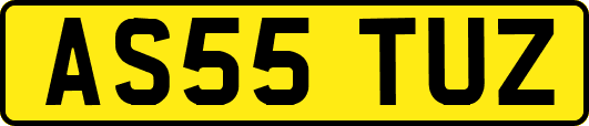 AS55TUZ