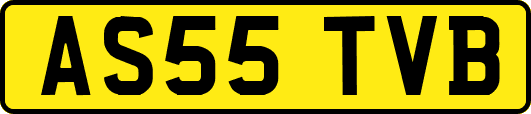AS55TVB