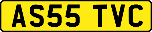 AS55TVC