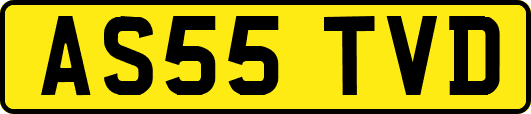 AS55TVD