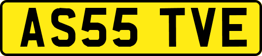 AS55TVE