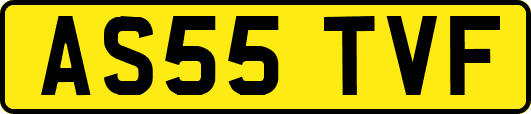 AS55TVF