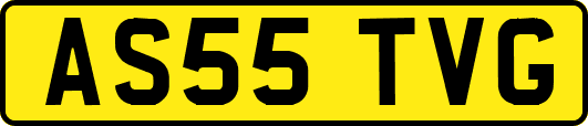 AS55TVG