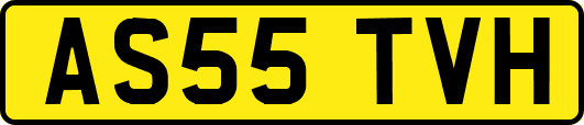 AS55TVH