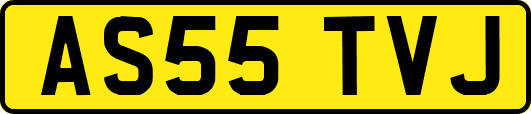 AS55TVJ