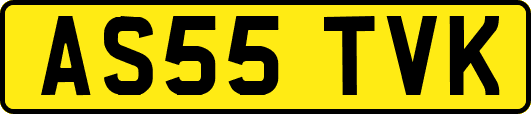 AS55TVK
