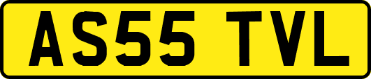AS55TVL