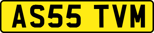 AS55TVM