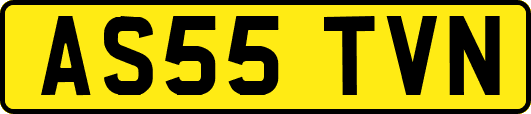 AS55TVN