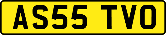 AS55TVO