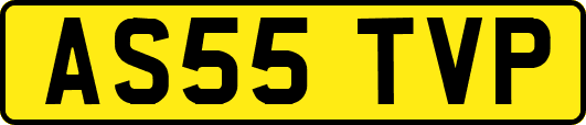 AS55TVP