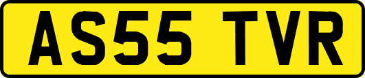 AS55TVR