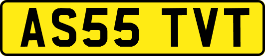 AS55TVT