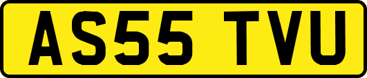 AS55TVU