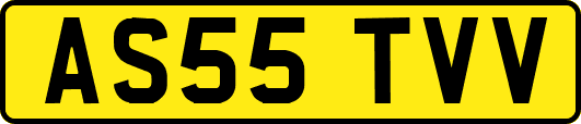 AS55TVV